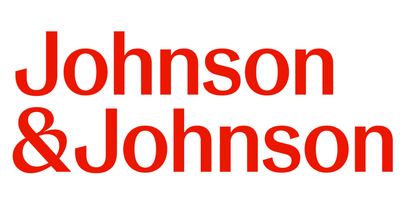 Welcome to Johnson & Johnson Power Donations